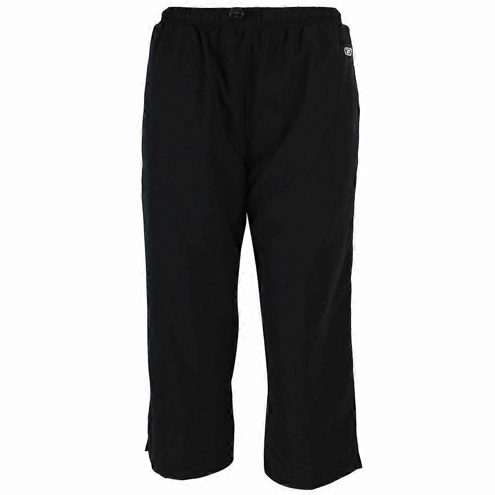 Trousers Reebok AUWG7459005