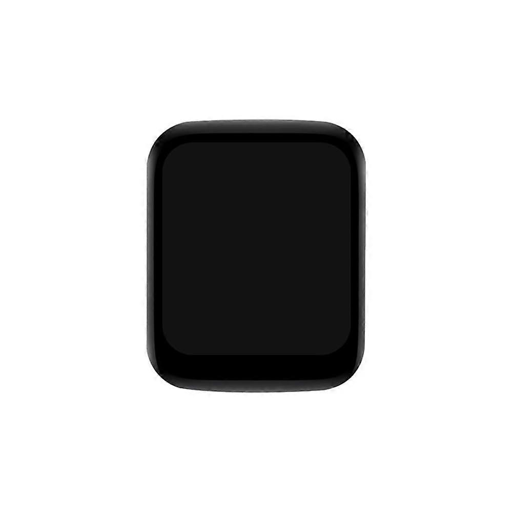 ESP32S3 Development Board with 1.69 Inch Touch LCD, WiFi Bluetooth, 240MHz DualCore, ST7789V2