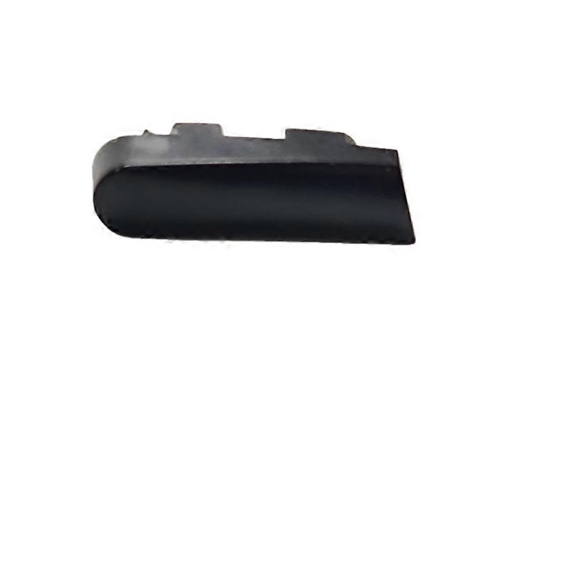 Mouse Side Button Left Upper Side Button for Logitech G Pro Wireless