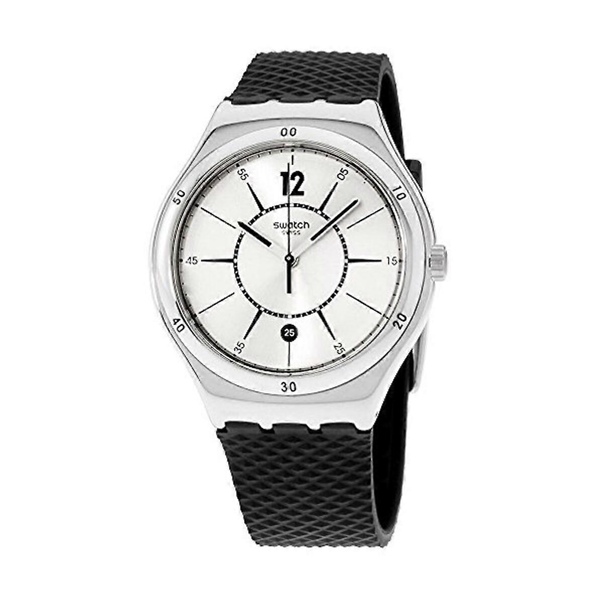 Men's Watch Swatch YWS406