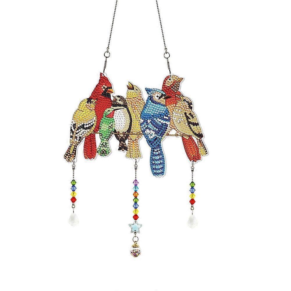 Arts & Entertainment > Hobbies & Creative Arts > Arts & Crafts > Crafting Patterns & Molds > Beading Patterns