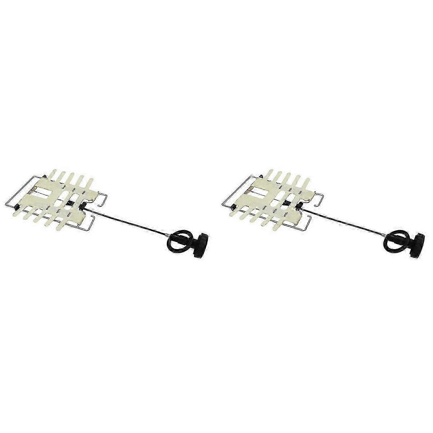 Adjustable car lumbar support backrest headrest seat