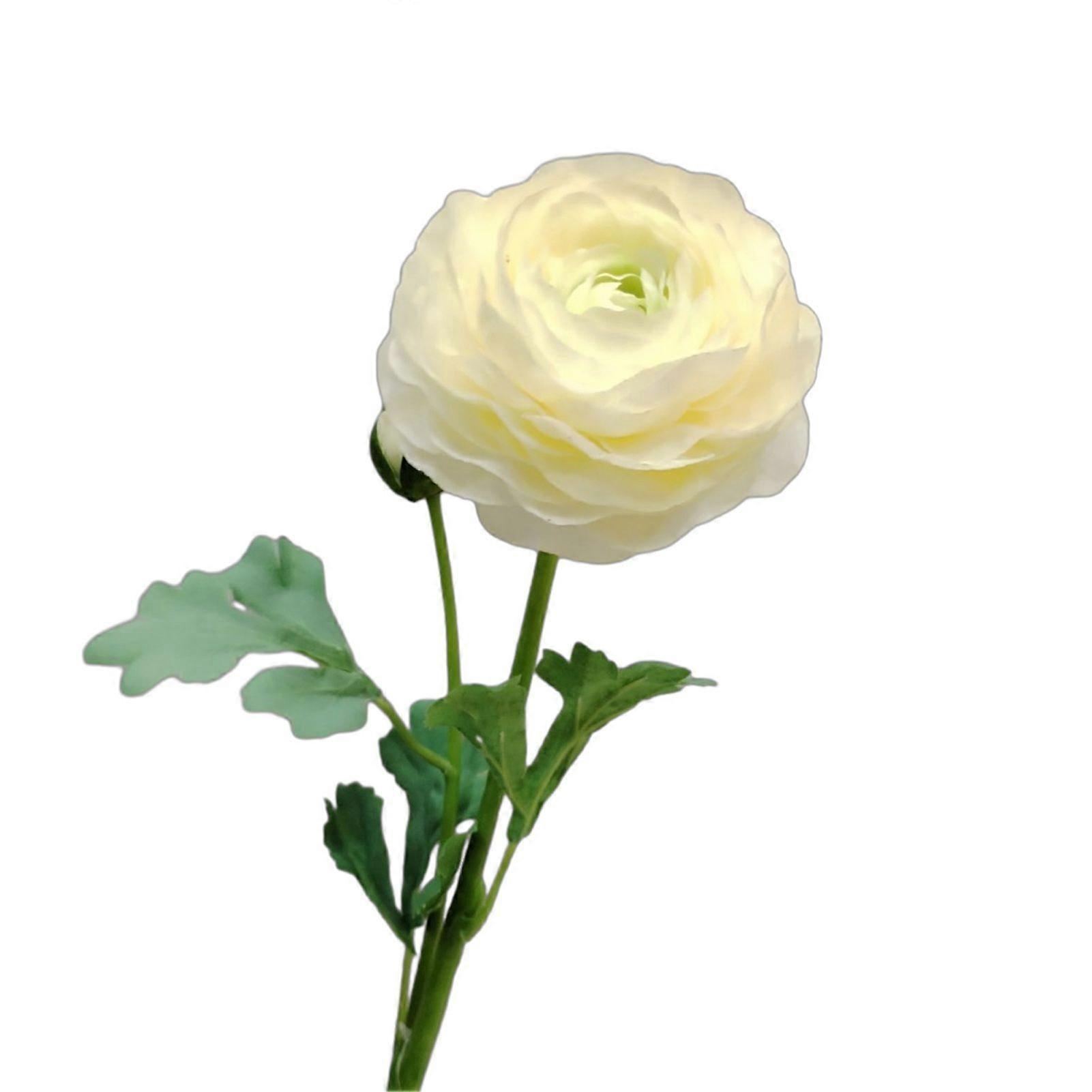 Home Garden Decor Artificial Flora A8231