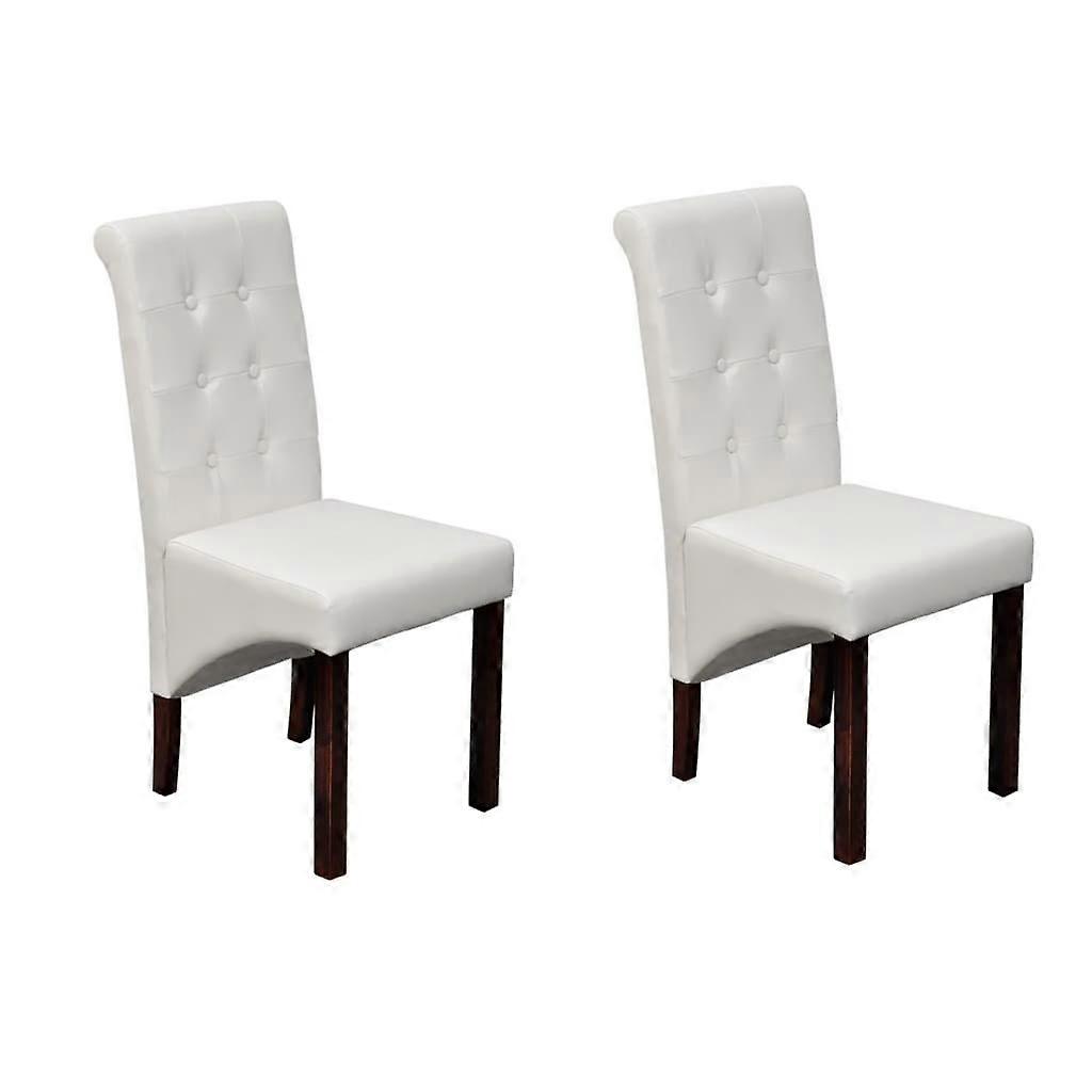 290109 Dining Chairs