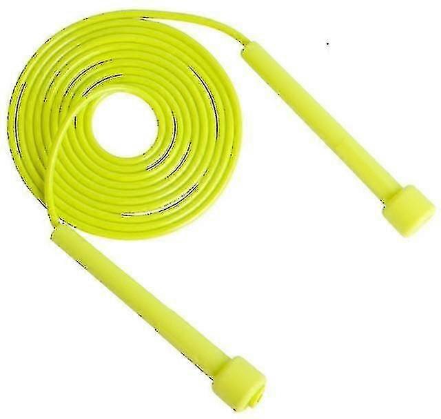Ping Rope Resistance Bands With S