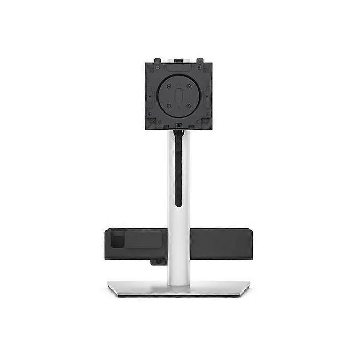 Dell Pro Slim -monitoimilaitteen jalusta
