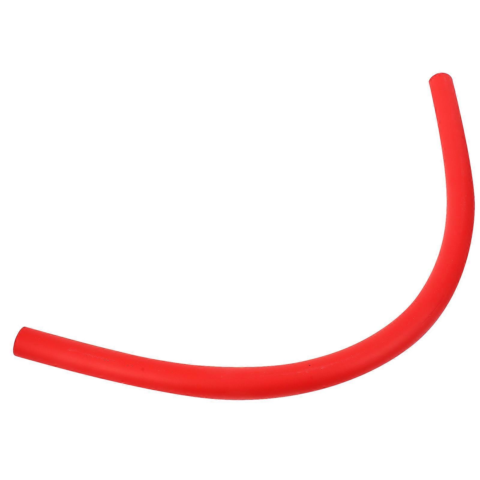 Golf Swing Training Aid Soft Golf Training Stick for Practice