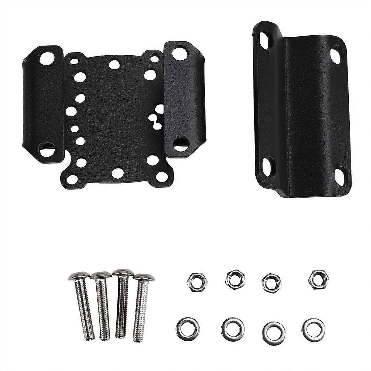 Motorcycle Navigation Bracket Phone Holder for 700