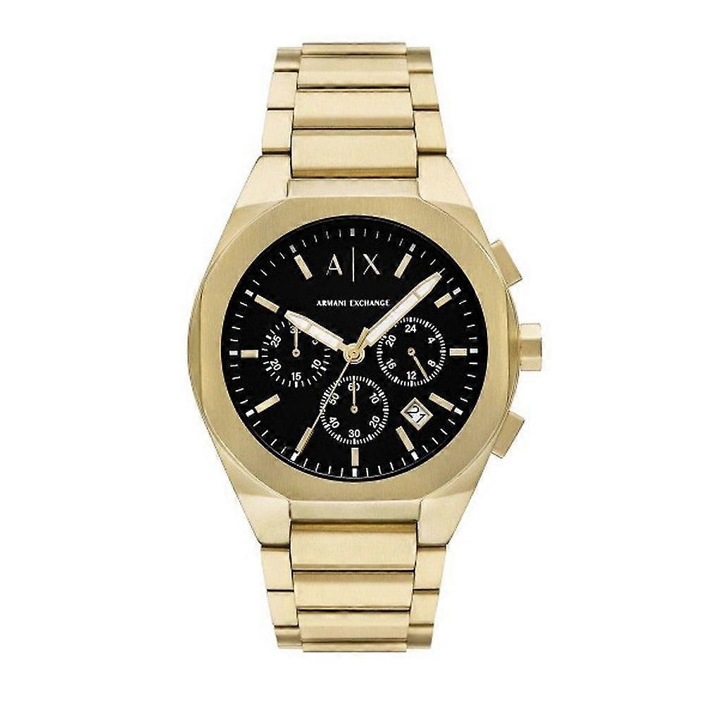 Zegarki Armani ty567510