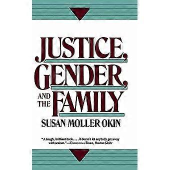 Justiz, Gleichstellung und Familie