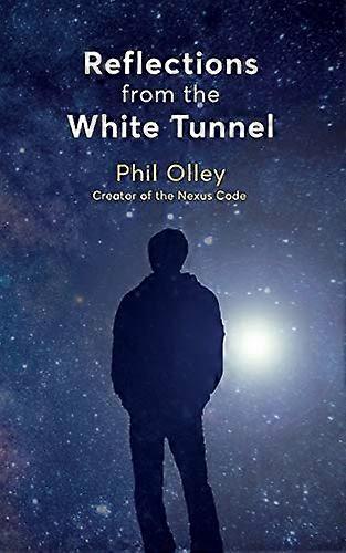 Reflections From The White Tunnel: 2017