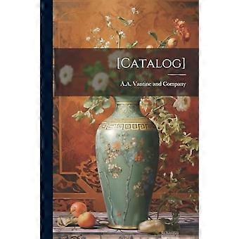 [Luettelo]