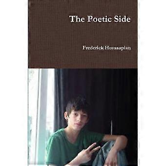 Die poetische Seite