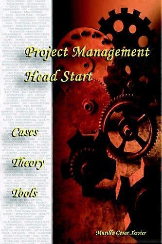 Gestion de projet - Head Start