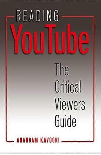Reading YouTube