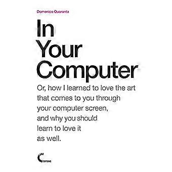 Auf Ihrem Computer