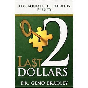 Derniers 2 dollars