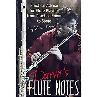 Notes de flûte de l'aube : conseils pratiques pour les flûtistes de la salle de répétition à la scène