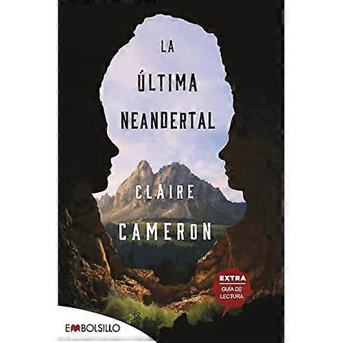 La última neandertal