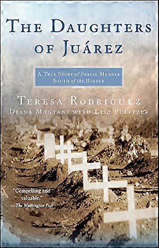 Die Töchter von Juarez