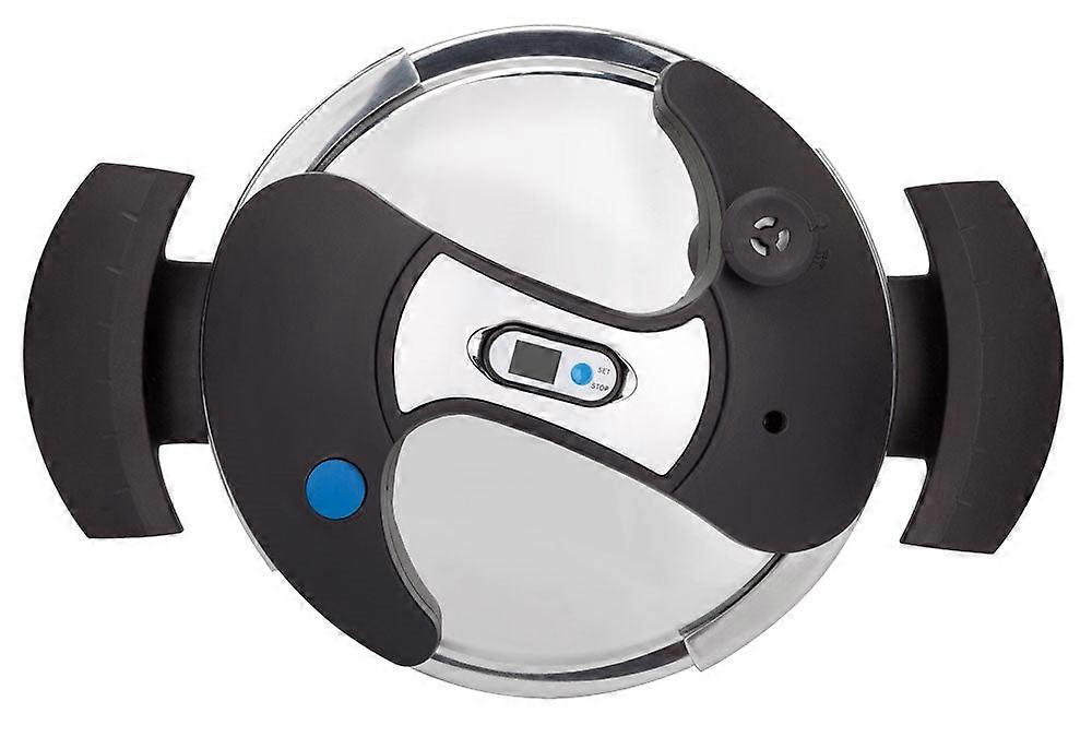 Smile MGS-07 Tryckkokare