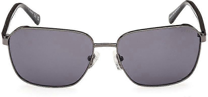 Guess gafas GU00117 08A 57 mm