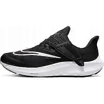 Shoes Nike Air Zoom Pegasus 39 Flyease DJ7382001