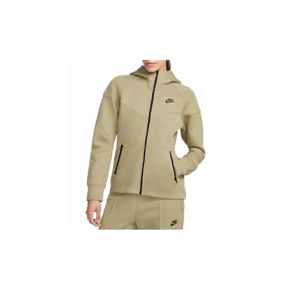 Sweatshirts Nike Tech Fleece FB8338276