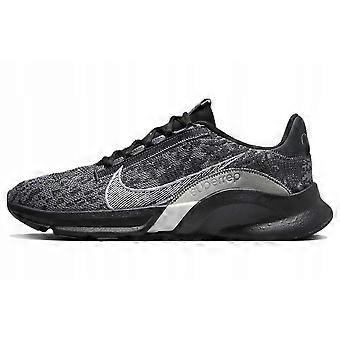 Shoes Nike SuperRep Go DH3394006