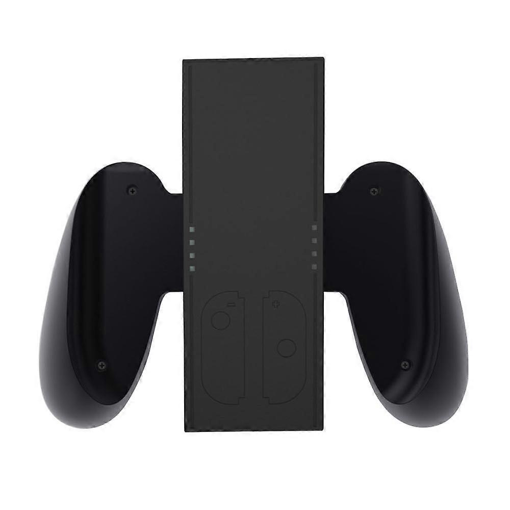 Soporte de agarre para Joy-Con para Nintendo Switch 2