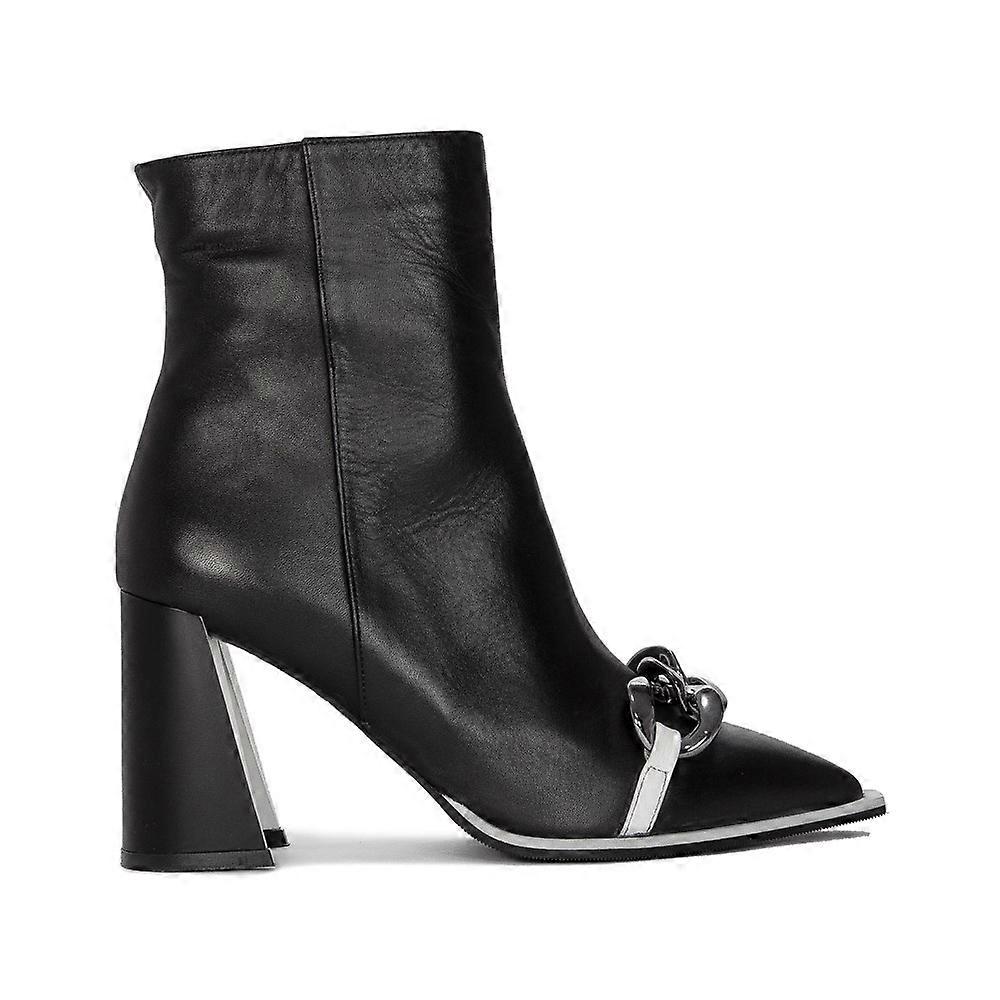 Shoes Boccato 503786101