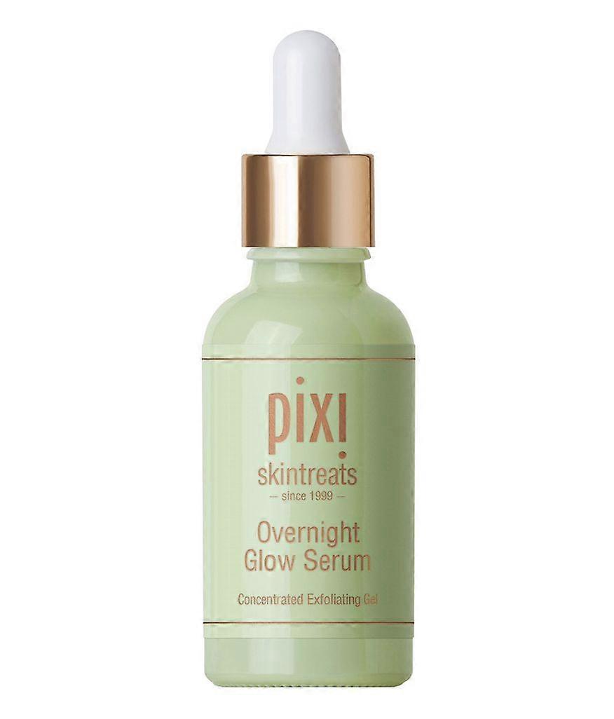 PIXI Overnight Glow Serum 30ml