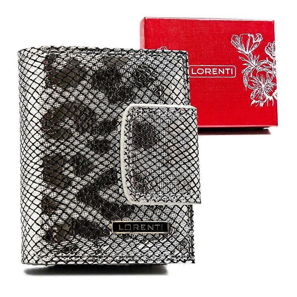 Wallets Lorenti 42329MER73062