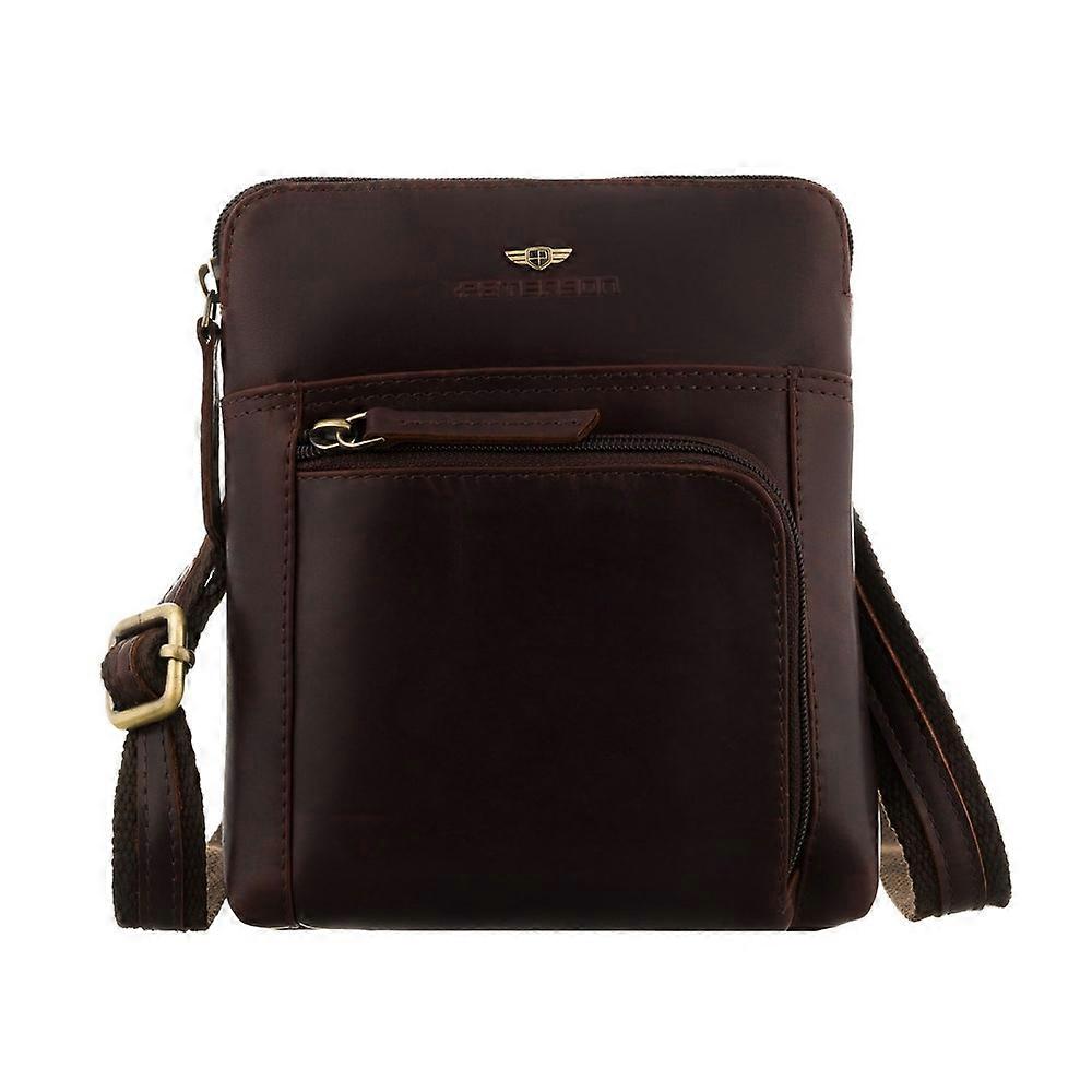 Peterson rovicky299850 men