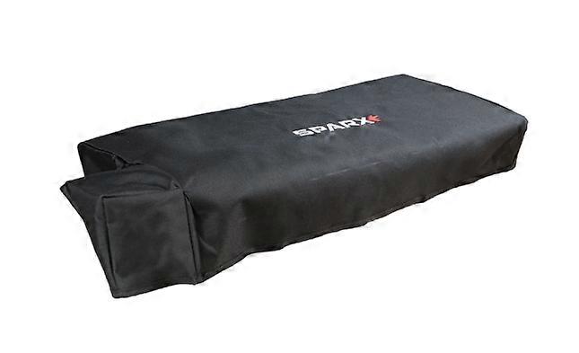 Sparx Cover ES200/ES300