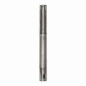 Color Stay Glaze Lidschatten Stick 873 Sequin 1 04 g