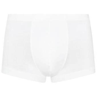 Hanro Cotton Sensation Pants - White