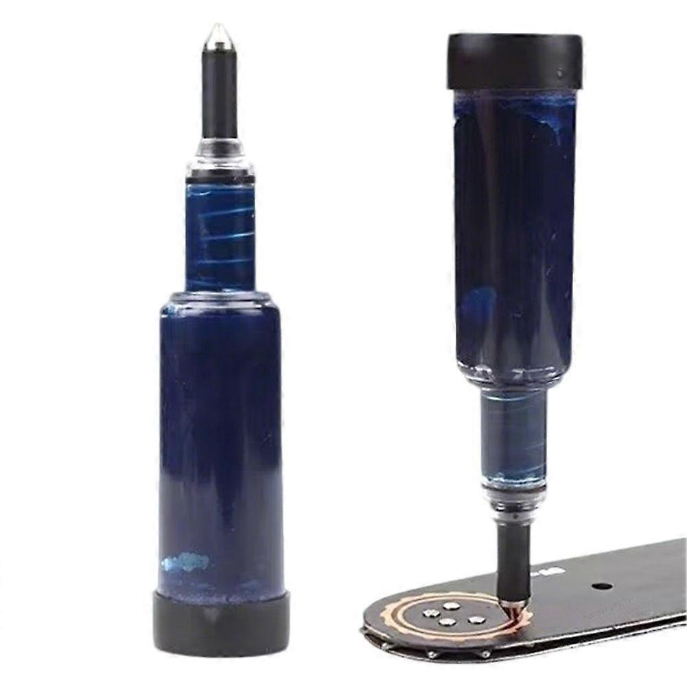 Chainsaw Lubricant Fast Easy Maintenance Durable Smooth Operation