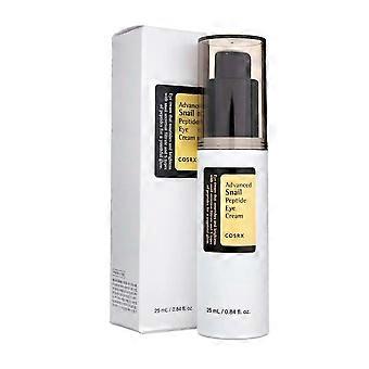 Advances Snail-Peptide-Augencreme 25ml