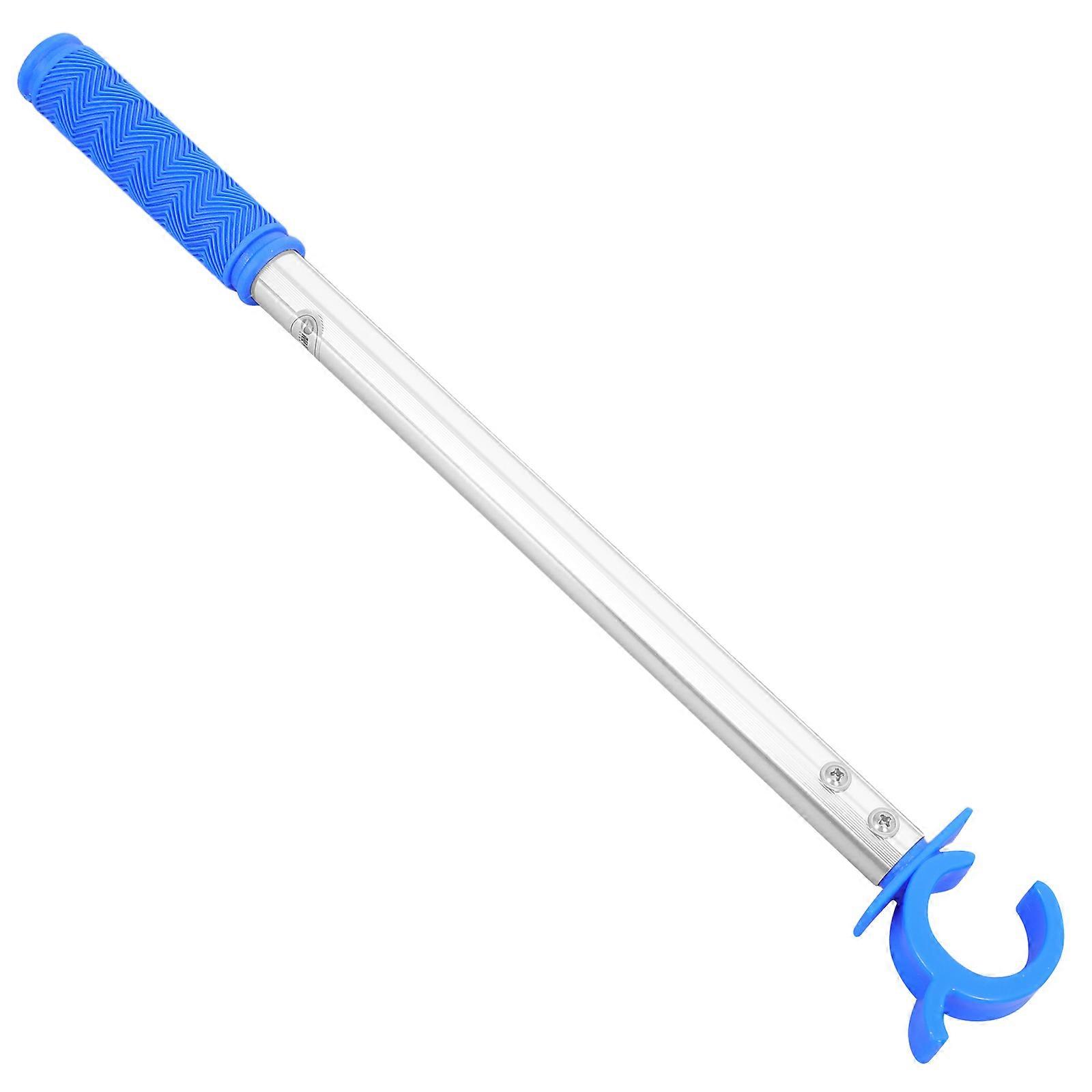 Opening Tool Blinds Opening Pole for Awning Window Operation Multi Material