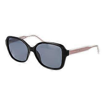 Skechers Sonnenbrille SE6359 01D 57