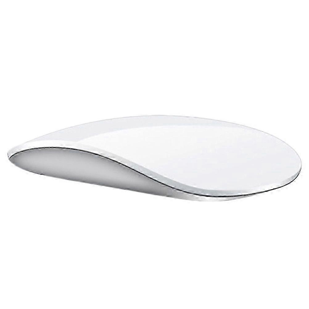 Lightweight Mouse Touch Computer Mouse Wireless Mouse Portable Computer Mouse for Home Office School Net Bar