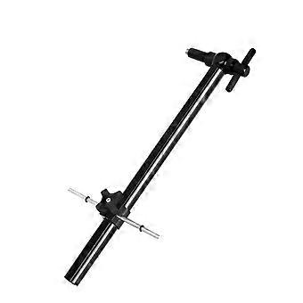 Bicycles Derailleur Hanger Alignment Gauge Bicycles Rear Derailleur Hanger Alignment Tool