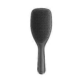 tangle teezer Tangle Teezer The Wet Detangler Hairbrush Large Black