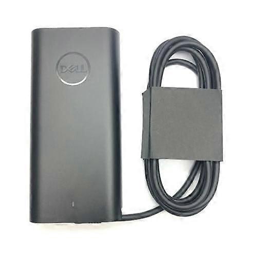 Mit 1 Meter Netzkabel -