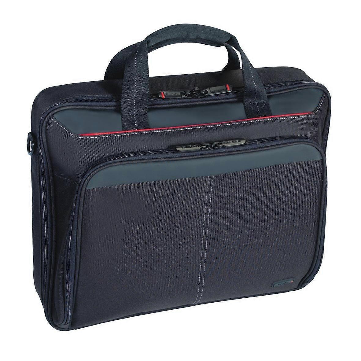 Para laptops de 15,4 a 16 polegadas