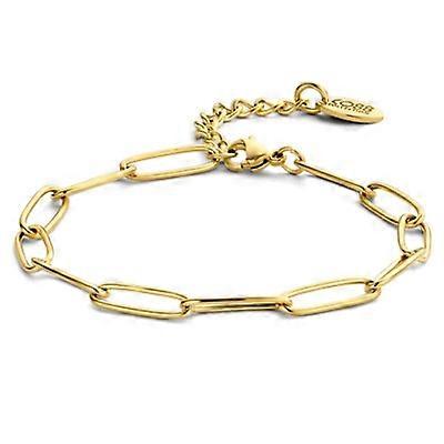 CO88 COLLECTION 8CB-90708