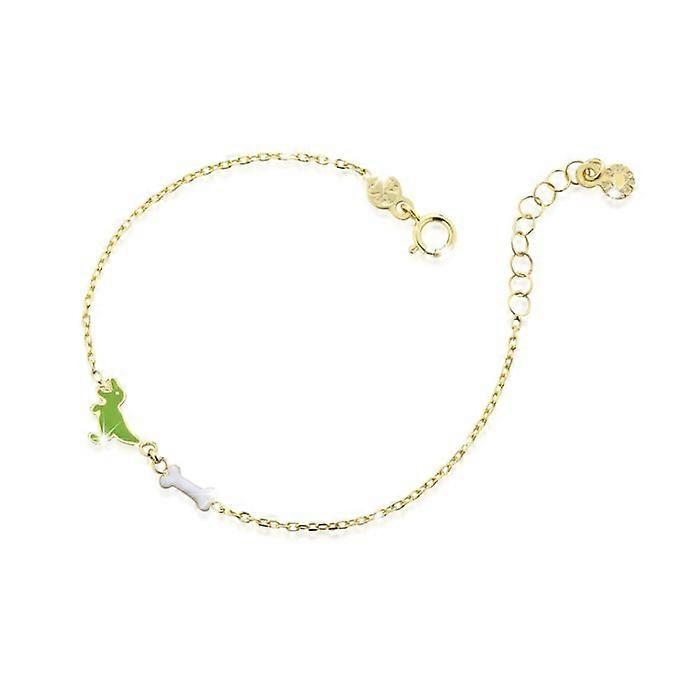 BRACCIALI LE BEBE PMG071