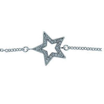 NEW BLING 910481025