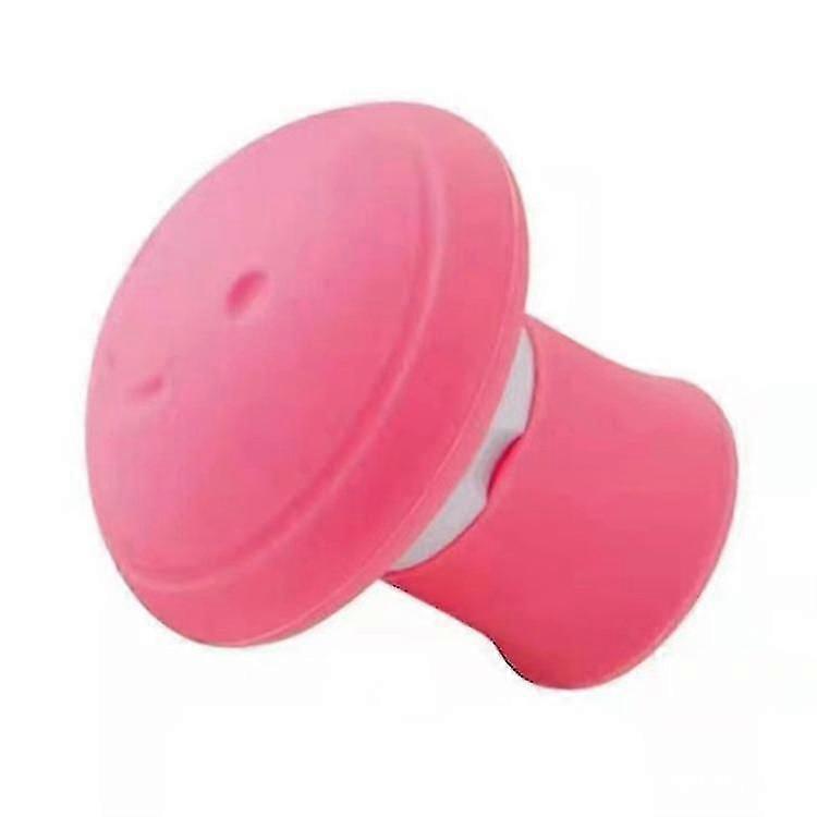 face lift v shape double bin exerciser instrument, face slimming tool